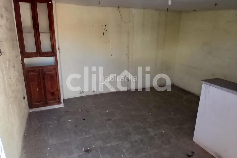 Foto 65ad502d-fa9a-46a9-937d-33856294ab4f. Appartamento in Carcaixent