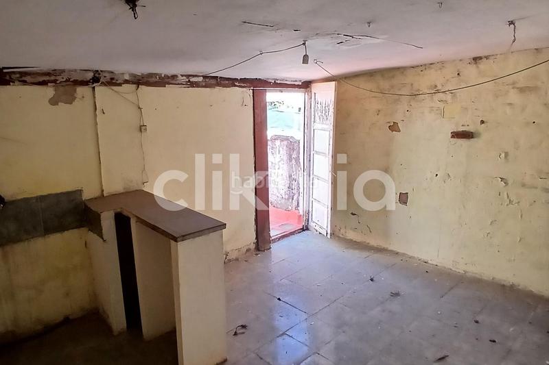 Foto 854dd7fb-9ec5-4060-b34e-57c850953e4a. Appartamento in Carcaixent