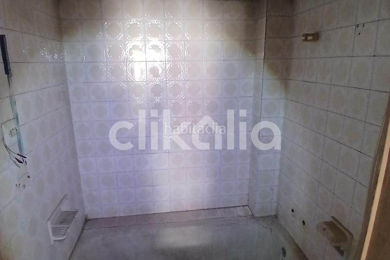 Foto 8e53914c-c732-4c4d-8819-0cd35bcf9ab9. Appartamento in Carcaixent