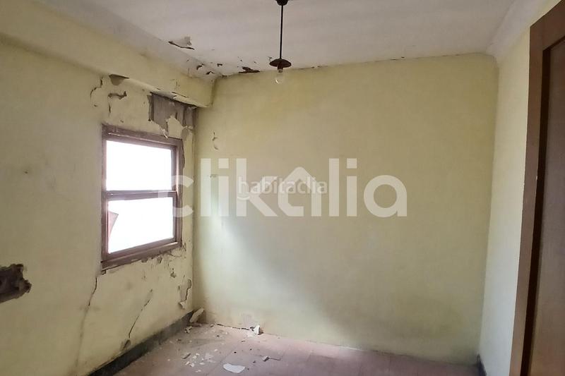 Foto 94a05599-5250-4e9f-82c2-cfd484a23404. Appartamento in Carcaixent