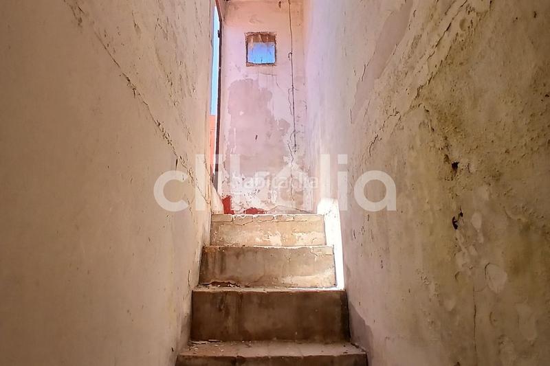 Foto ab334e8e-446c-4a62-b83e-ca9cce6aaa8d. Appartamento in Carcaixent