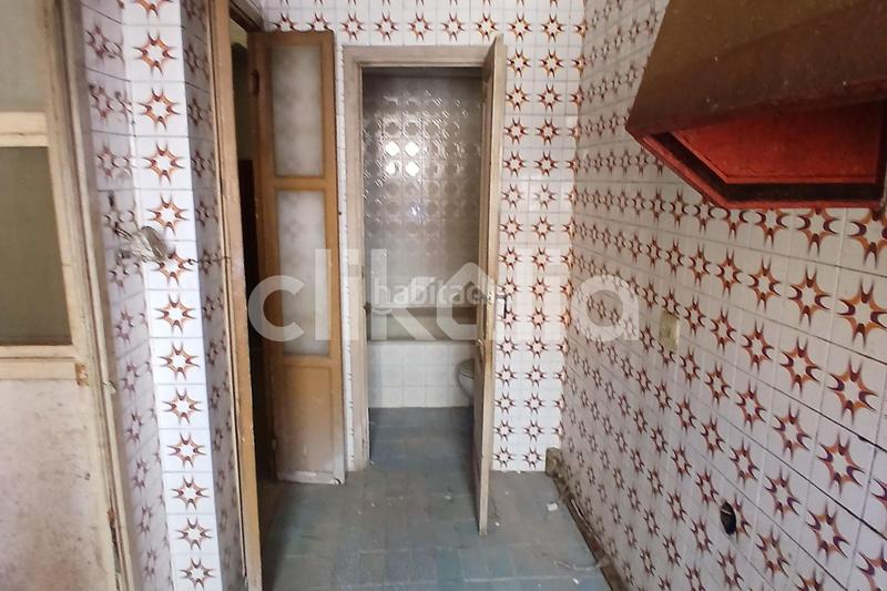 Foto adcd1519-dfd7-4eea-930d-f0e7d2bd35ca. Appartamento in Carcaixent