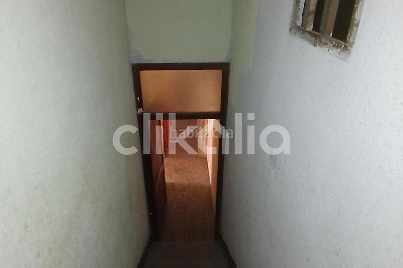 Foto b1ea56d7-fcaa-48ad-bd01-e2d33c332630. Appartamento in Carcaixent