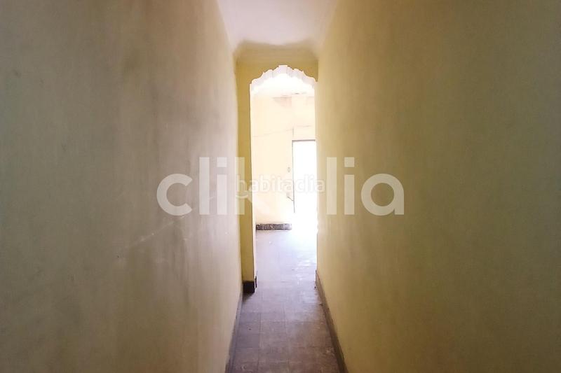 Foto b38e30bd-6020-4746-a8f6-2ca83afd4def. Appartamento in Carcaixent