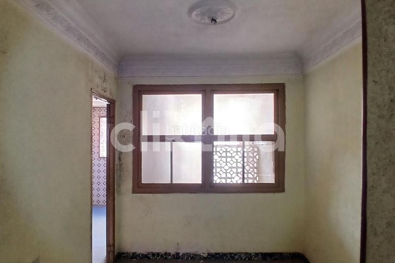 Foto bf4d1d0f-1c25-4a74-a1c9-2818edaec0bf. Appartamento in Carcaixent