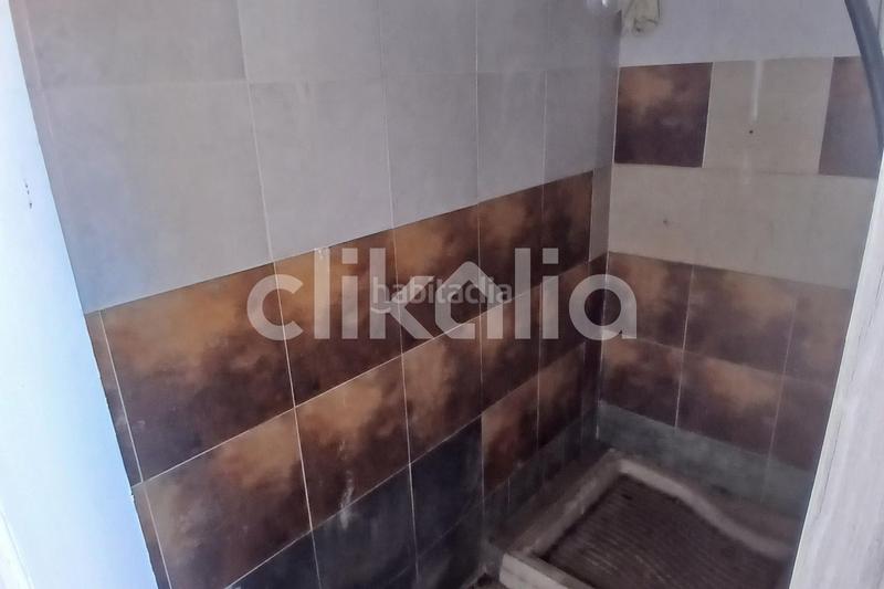 Foto e0a2236f-be7e-4dc7-ad57-266d0508d8a7. Appartamento in Carcaixent