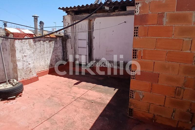 Foto e760f305-cff1-4b6c-a0eb-58deb509fc75. Appartamento in Carcaixent