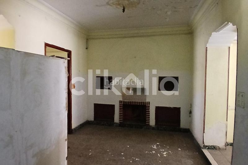 Foto ed914639-e4f0-43ba-88a6-515969f0d097. Appartamento in Carcaixent