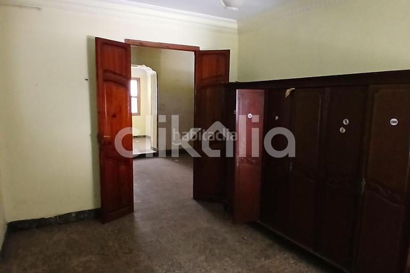 Foto edc01f90-fa59-4512-8689-fbd1e6beeebe. Appartamento in Carcaixent