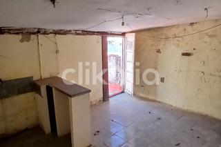 Appartement à Carcaixent