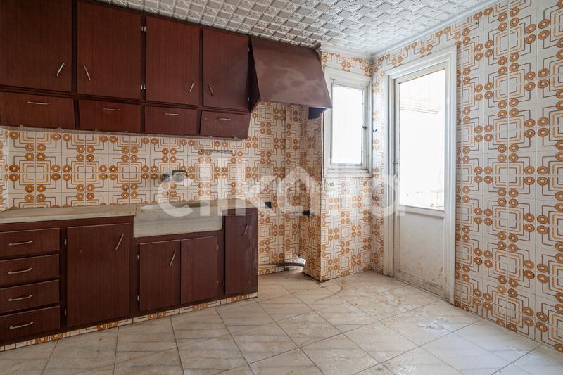 Foto 26ed6d37-f2fb-4c63-9d10-58ddef502c41. Appartamento in Sueca Sueca