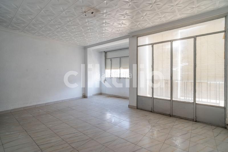 Foto 2a815bc8-51c2-498f-a090-1ff7f56eaa04. Appartamento in Sueca Sueca