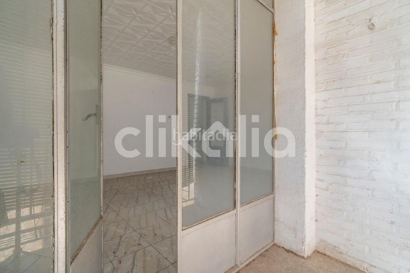 Foto 2e51f9d1-0479-4dfd-85cf-1f0c23cb8b62. Appartamento in Sueca Sueca