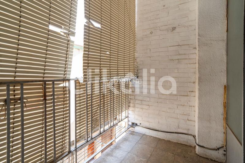Foto a1bcdb8f-3780-4ed5-9600-f468065c070f. Appartamento in Sueca Sueca