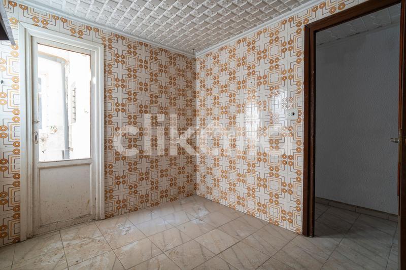 Foto b00dca42-0494-42b1-ad12-990cd72ad95a. Appartamento in Sueca Sueca
