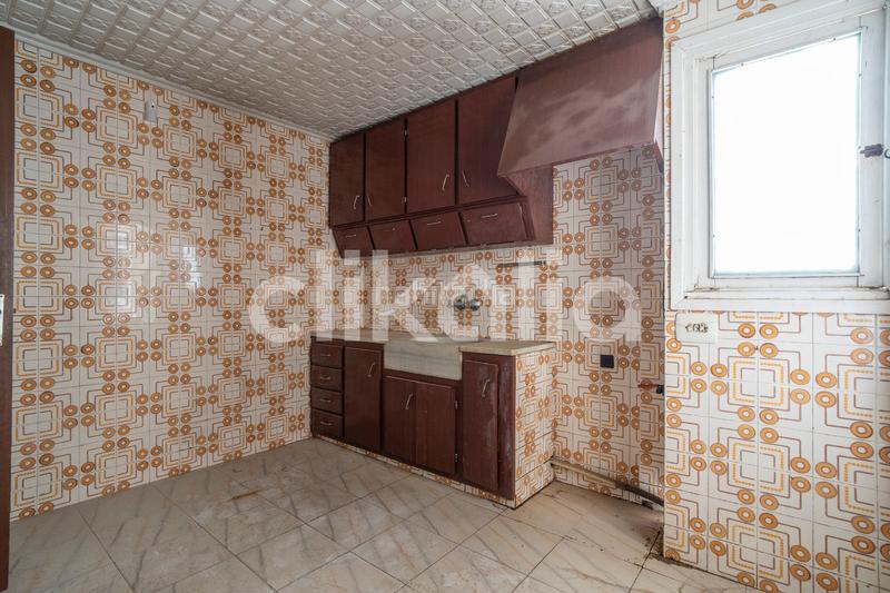 Foto dcb1cb42-9dd2-4662-9d51-b3b2ed7a6493. Appartamento in Sueca Sueca