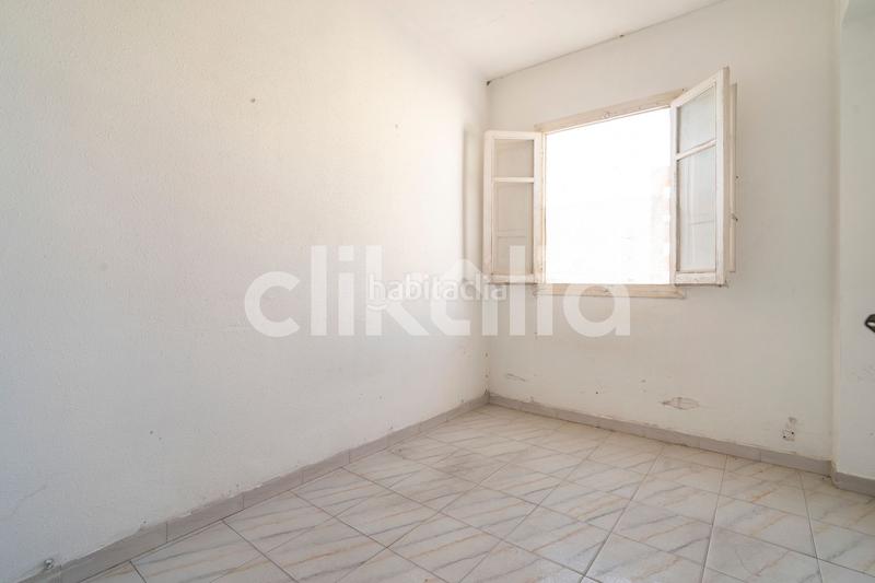Foto e50c82c9-48ff-4a54-921a-2ad988900b96. Appartamento in Sueca Sueca