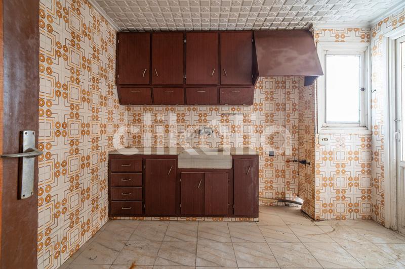 Foto 256c923d-fe04-4d9a-8a21-e3c5cc014759. Etagenwohnung in Sueca Sueca