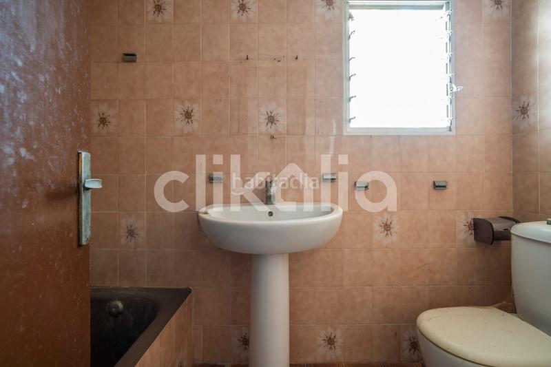 Foto 2df49734-7971-4df0-9c10-ecf2d4748557. Etagenwohnung in Sueca Sueca