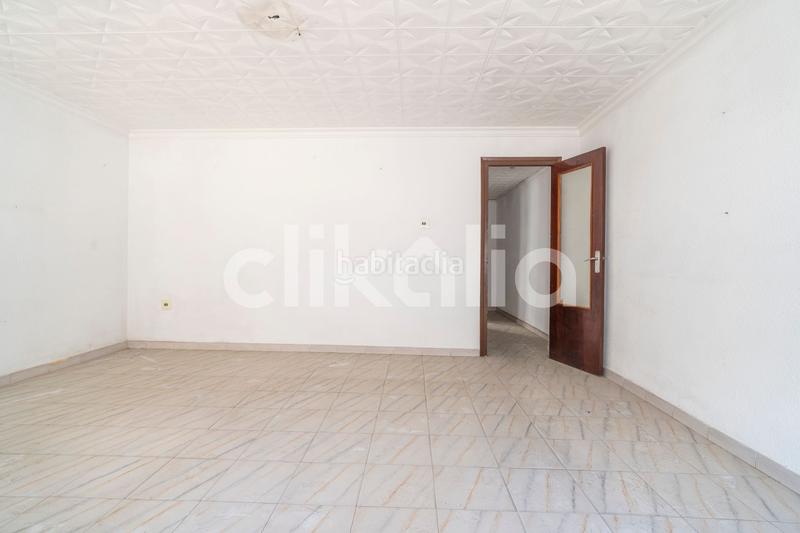Foto 40783330-4774-4e16-9402-b9106ecde5ab. Etagenwohnung in Sueca Sueca