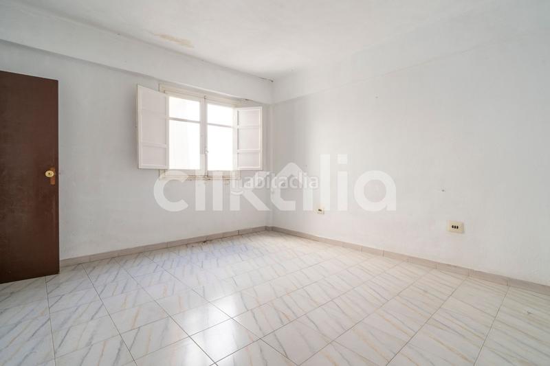 Foto 8b41051c-23ff-4a01-8523-4e32630911ab. Etagenwohnung in Sueca Sueca