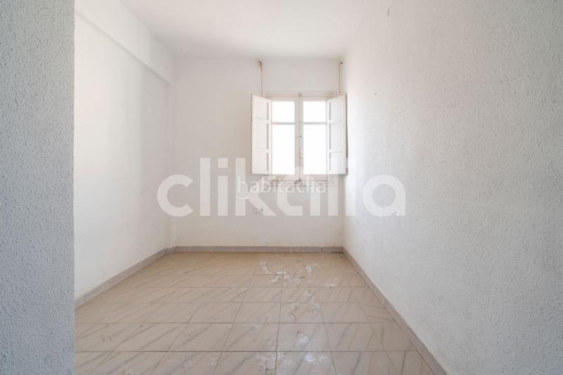Foto c700b9ee-0114-4f46-a59c-0f3a9288fb19. Etagenwohnung in Sueca Sueca