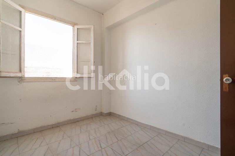 Foto 2fb2e291-11ba-4fa5-9a1f-9e29770c6d10. Flat in Sueca Sueca