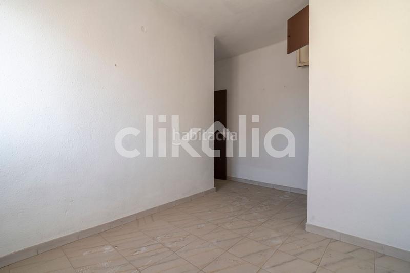 Foto 64a3b7c4-b696-42f2-a054-f65445b2bb12. Flat in Sueca Sueca