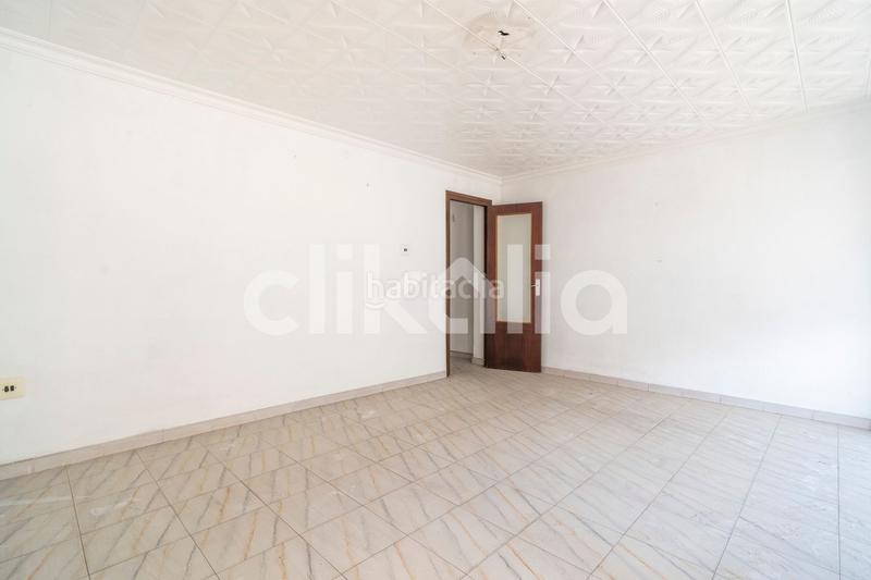 Foto 75e87fad-9619-4f60-8ee9-769d11288b88. Flat in Sueca Sueca