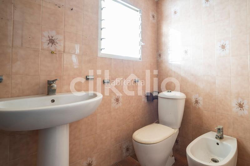 Foto 7dddfddc-4391-42db-b69f-d4da527e47fb. Flat in Sueca Sueca