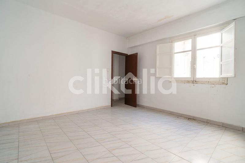 Foto 829d17dc-4a08-4dfa-8adb-95225787f344. Flat in Sueca Sueca