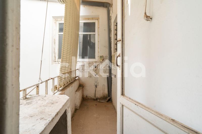 Foto aaa1ee47-1242-431d-aab5-dc66acfd7788. Flat in Sueca Sueca