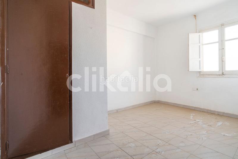 Foto ac646067-dae0-4f88-9875-36f861086733. Flat in Sueca Sueca