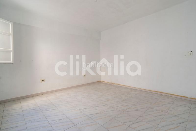 Foto e038ad4f-b545-43df-bc76-37b6f4e2baab. Flat in Sueca Sueca