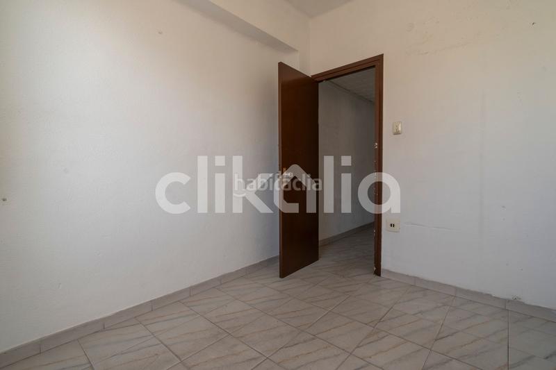 Foto e1105c13-2229-4980-b742-9d4328fe86fa. Flat in Sueca Sueca
