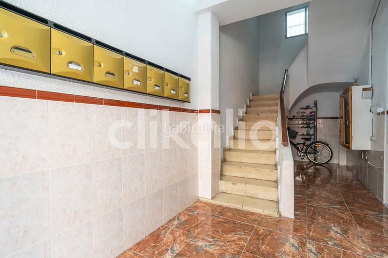 Foto d70cc164-081f-4a7f-8aca-cca72fcd1fff. Piso en Sueca Sueca