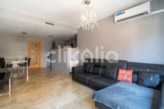 Appartement à Alcácer