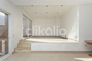 Appartement à Bases de Manresa - Carretera de Santpedor