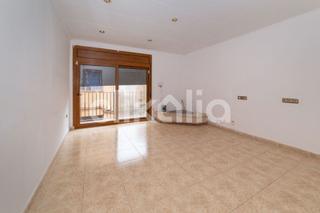 Casa a Sallent