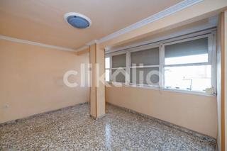 Appartement à Centro