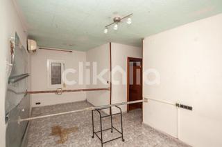 Appartement à Besòs - Maresme