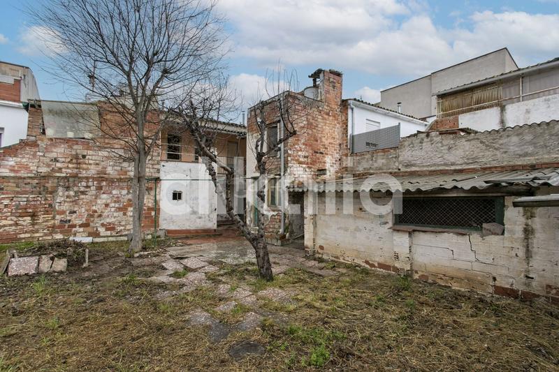 Foto 0e680c3a-8069-43e2-8149-615e450227d5. Casa amb calefacció a Ponent - Set Camins Igualada