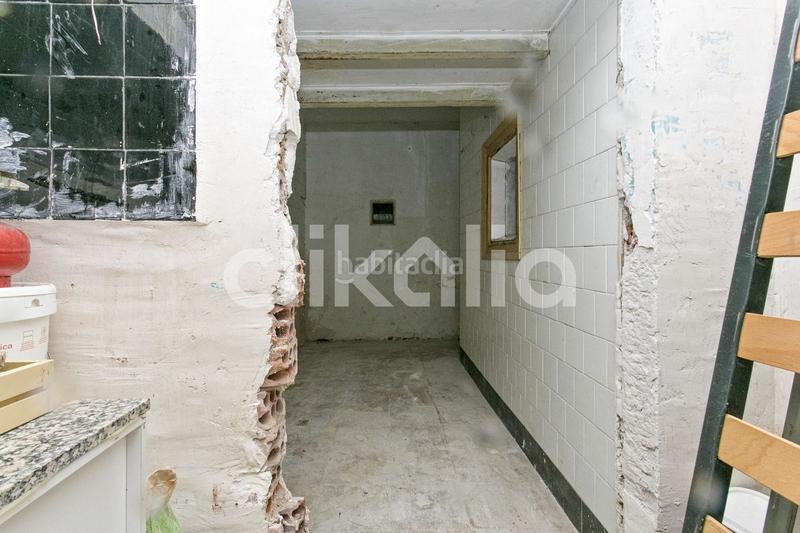 Foto 67991e73-654c-466f-a1dd-5ab87c2e7654. Casa amb calefacció a Ponent - Set Camins Igualada