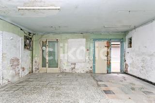 Casa a Ponent - Set Camins