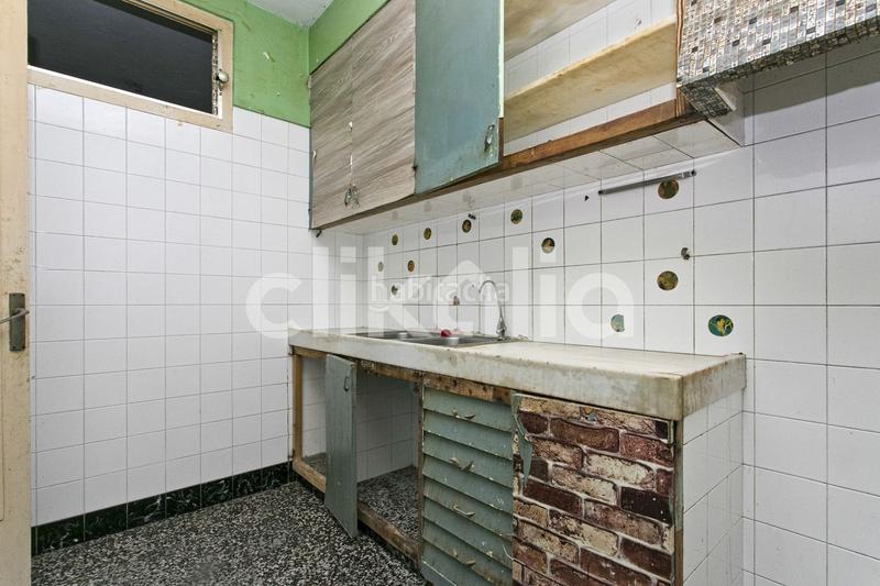 Foto 812559fd-9a6d-4b88-96c6-e360d3790038. Casa amb calefacció a Ponent - Set Camins Igualada