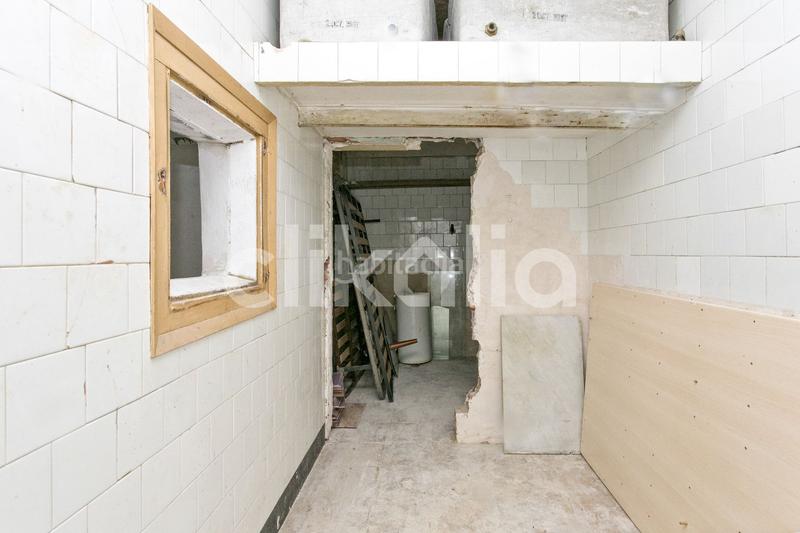 Foto 8d0f57ee-a4a2-4efb-8e3b-226a377201ec. Casa amb calefacció a Ponent - Set Camins Igualada