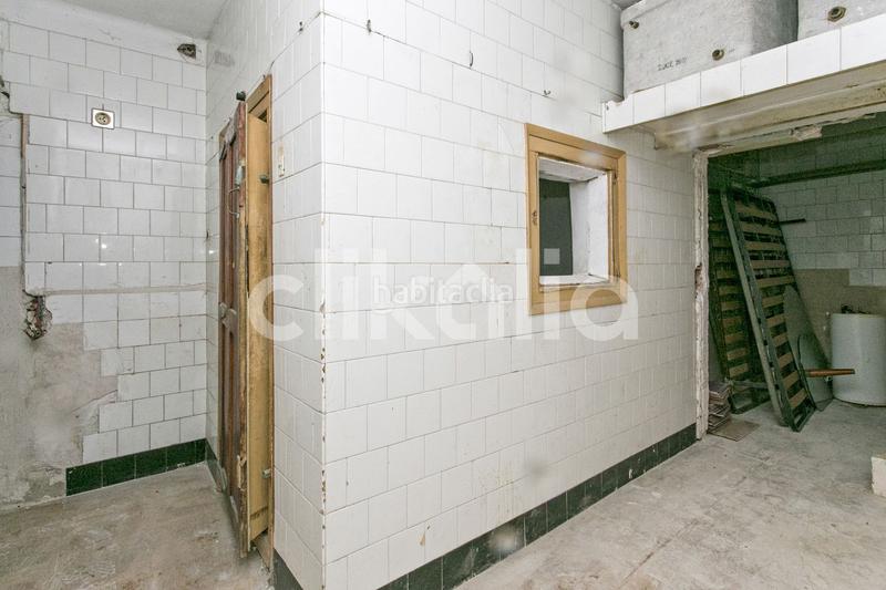 Foto b2ea842f-7bfa-4412-9f64-4957a6164a06. Casa amb calefacció a Ponent - Set Camins Igualada