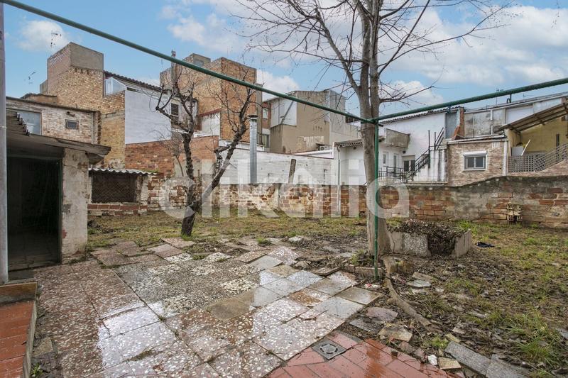 Foto c6fd075b-9f9f-4ca6-a279-27758434bc9d. Casa amb calefacció a Ponent - Set Camins Igualada