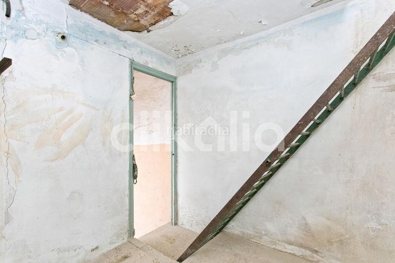 Foto 31d2b03c-97ba-4000-ad40-4feecf17fc74. House with heating in Ponent - Set Camins Igualada