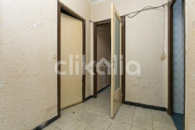 Foto 5e180a56-bc8e-454c-a987-e849f0b56ec7. House with heating in Ponent - Set Camins Igualada